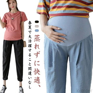 yzoY DP Ռ Y YO 㕪 TGpc Xgb`  }^jeBpc  t e[p[hpc }^jeB