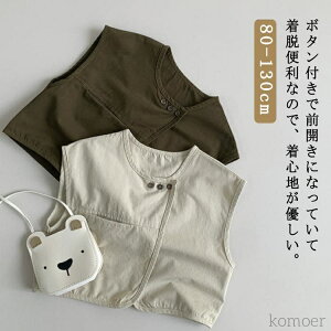yzw W xXg AJW ̎q n 90cm LbY gbvX j̎q HD t AE^[ q JWA