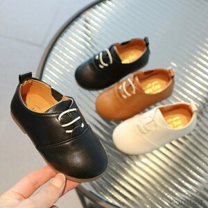 yzЂ ̎q j̎q WjA _XV[Y  Ǝ \ w tH[}V[Y 