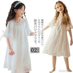 yzLbY [X WjA  pW} s[X O vZX t q hX [EFA pW} PnpW}