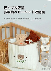 yzO  ܂肽 e @\ xbh 􂦂 ^I Ic[ ܂肽߂ _炩 e [