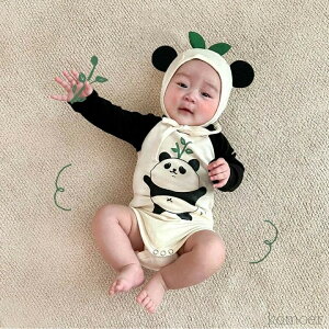 yznEB q  xr[ p_  p[X  LbY [EFA p_ 