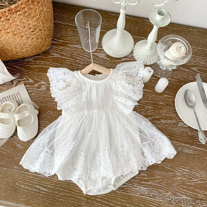 yz70 xr[ s[X xr[hX Zj[hX [X p[X V ̎q xr[  V