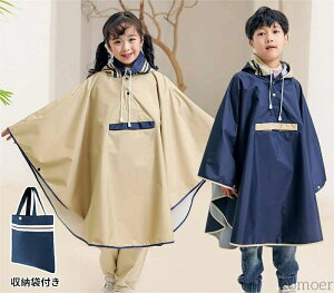 yz[obOt hZΉ  킢 j̎q ̎q h  ] Jbp LbY J C|`