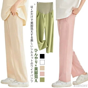 yz}} Xgb` ڐG⊴ Chpc  |Pbg  t }^jeB  bNX Ռ Dw DP 