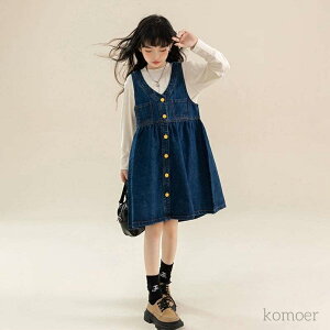 �y���������z����l�� �؍���T�V���c�g�b�v�X �����w���� �f�j�������s�[�X T�V���c�� ������i �t�@�b�V������ 2�_�Z�b�g ���̎q