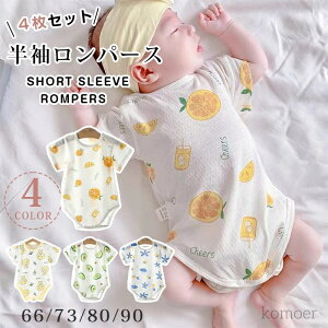 yzV  OJ q xr[ i`  k p[X xr[ J O 4Zbg ̎q j̎q  