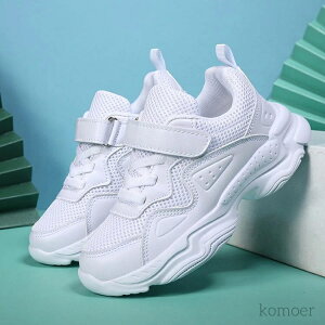 yz^C jO AEghA V[Y X|[c qC V[Y WjA 16.5cm  ̎q 19cm j̎q Xj[J[ C