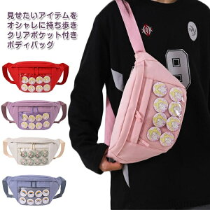 yzʂ ʂ Ƀo  obO obO NAobO ~j Ƀo ʃob` ~jobO ɃobO {fBobO