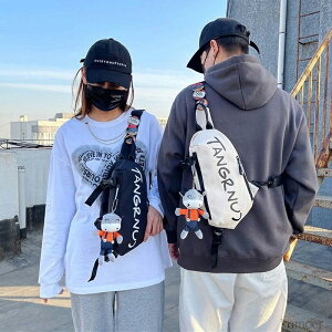 yzobO Y V_[obO X|[c iC V_[obO  bZW[obO j