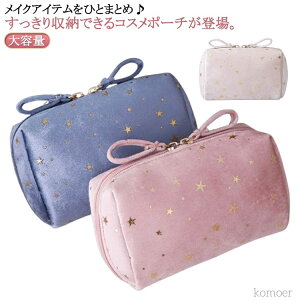 yzs [ ^ @\I d؂ e  σ|[` RX|[` CN|[` gx|[`  |[`