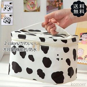 yz  g₷ [֗ ^ e @\I d؂ h  _ut@Xi[ ojeB|[` fB[X