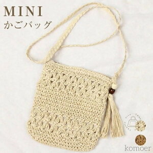 yzobO V_[ obO ~jobO fB[X ΂߂ l  ~jobO RpNg JSobO oXPbg t@Xi[t ~jV_[ y JSobO