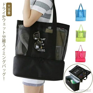 yzl v[obO obO 킢 r[`obO bVobO g[gobO e  fB[X Y g s  񂰂΂