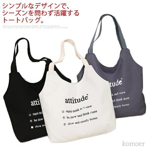 yzg[gobO LoX e pS fB[X A4TCY  GRobO e V_[obO  ʋ ʉ | Vv