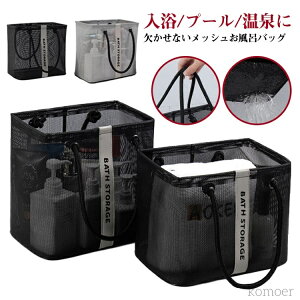 yzobO ؂肩 TEiobO ʋC CobO ^ ؂ ؂ obO JWA