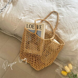 yzobO fB[X t obO | ҂ oXPbg Jo g[gobO V_[obO   obO T}[obO }U[YobO đf i V_[ 