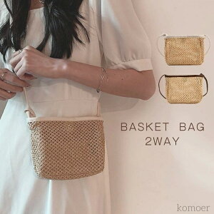 yzy ~jV_[ Xg[obO oXPbg JSobO | ~jobO  l ΂߂ fB[X ~j obO