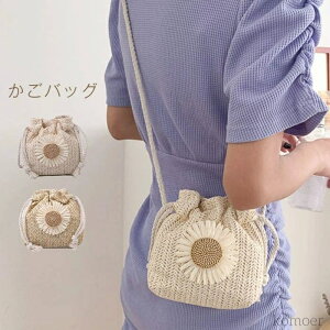 yzJWA i` | ݃obO ΂ߊ| sobO JS|VFbg y |[` e  ҂݃obO fB[X