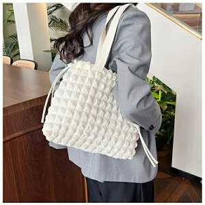 yze ΂ obO  y ВobO g[gobO obO |R|R | |bvR[obO ۂۂ