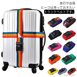 yzL[P[Xxg 3_C bN \^  ߉\ וŒxg h~ h~ ڗ₷ COs o X[cP[Xxg