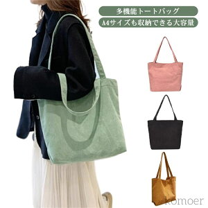 yzGRobO 傫 CuobO }}obO n obO e obO }U[Yg[g }U[YobO