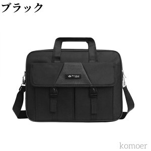 yzrWlXobO u[tP[X 2way Y y  ʋ N[g AEobO ʐڃobO Gg[obO ʋ΃obO nhobO ΂߂obO o hobO