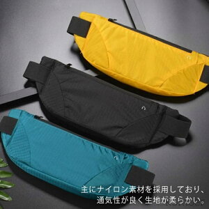 yzEGXgobO {fBobO xgobO sobO ߉\xg V_[|[` V_[obO A[oXg[gX^C k  V