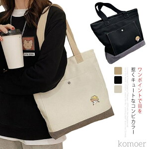 yzLoX g[gobO fB[X g[gobO JWA ʋ΃obO obO  킢 lC g[gobO ăobO v[g