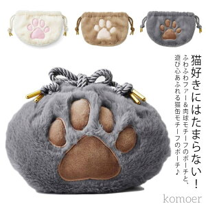 yz|[` L|[` ˂ CN|[` e ӂӂ L ˂ lR  ɂイ σ|[` ӂ t@[ LD |VFbg ~j|[` 킢 ʂ 