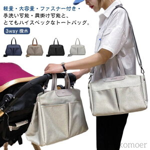 yzV_[obO }}obO xr[J[obO ؍ V_[ }U[YobO  s 傫 t@Xi[t e | ʋ 3way sobO ۈ牀 JWA