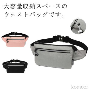 yzh EGXg|[` fB[X ^ ^ Y jOobO ZLeB|[` e X}z X|[c s AEghA EGXgobO {fBobO h y