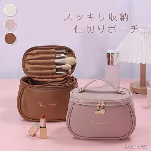 yzuV[  ^ ϕi RX CN  e @\I |[` 킢 U[|[` σ|[` d؂