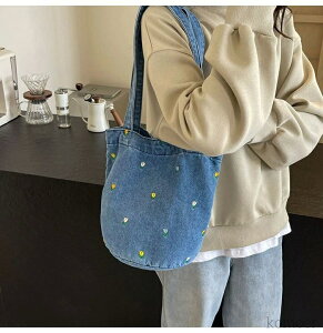 yzVv ip ʋ ʊw y }Olbg obO  e | 傫 oPcobO hJ ԕ g[gobO