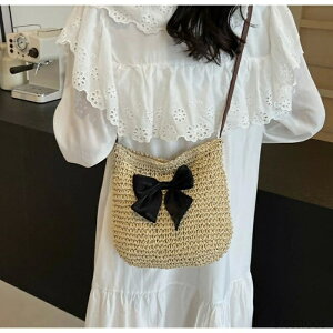 yzJSobO ҂ݍ 킢 ~jV_[obO { obO  fB[X V_[obO obO ΂ߊ|