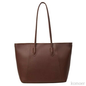 yzrWlXobO n  obO ʋ t@Xi[t l v fB[X  傫 PUU[ |