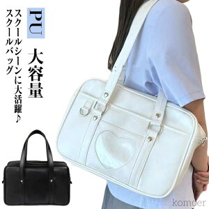 yzZ A4TCY XN[obO q e XNo XN[obO w  tFCNU[ ʊw 