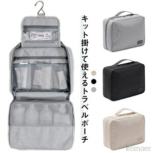 yz݂艺 gxobO o  C gx|[` gx|[` XLPA  |[` s