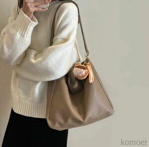 yz΂ Jo  V_[ ΂ߊ| | tFCNU[ n ^  A4 e V_[obO  傫