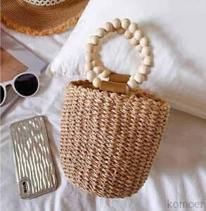 yzobO  ҂݃obO  l ăobO nhobO  JSobO  ăobO  T}[obO fB[X