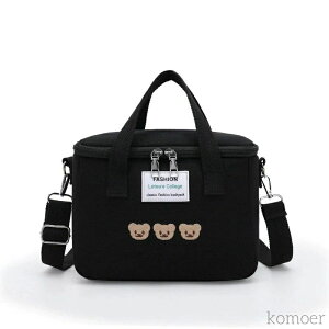 yzxr[pi[ e  ꂳ񂩂΂ }U[obO J[gp MrobO ނobO xr[J[pobO