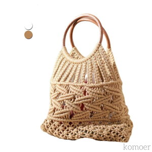 �y���������z�҂݃o�b�O �J�S�o�b�O �����o�b�O ���n ��҂� ���f�B�[�X �o�b�O �r�[�`�o�b�O �����₷�� �V���v�� �n���h���C�h �ăo�b�O �g�[�g�o�b�O �肳���� ��l �i�`������ �t ��