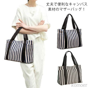 yz}U[obO g[gobO LoX e 傫 GRobO }}obO XgCv V_[ ʊw z LoXobO obO  ΂ 킢 