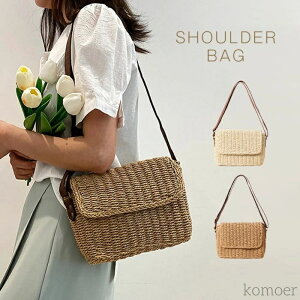 yzăobO XNGAobO oXPbg V_[t JSobO ~jobO l obO y  ΂߂ fB[X