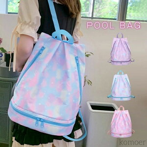 yzq 킢  LbY 2w KobO X|[c WobO bN X|[cobO V[YP[X fB[X