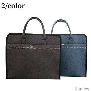 yzrWlXobO Y IbNXtH[hz y  ʋ o N[g A obN 40 50 ȈՖh  p\R | e ̓ v[g