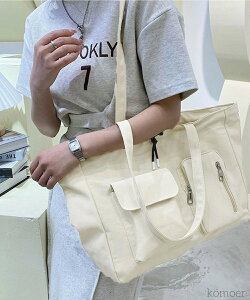 yzA4TCY n yʃ}U[YobO JWAVbsOobO ʋΒʊw΂ Vvbag fB[X e