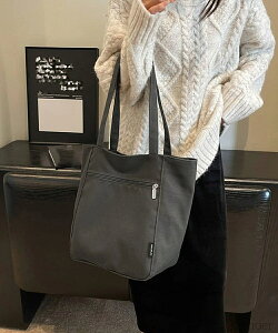 yz傫߃}U[YobO y  ʊwʋ΂΂ A4TCY JWAobO e 񂰂΂ Vv