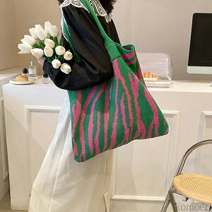 yzAj} JWA oCJ[ a4TCYjbg҂݃obO |obO l fB[X eʂ΂