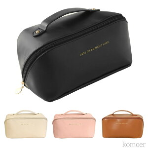 yzCNobO e ϕi[|[` vp RX[{bNX uV ?? d؂ @\ sp h ^